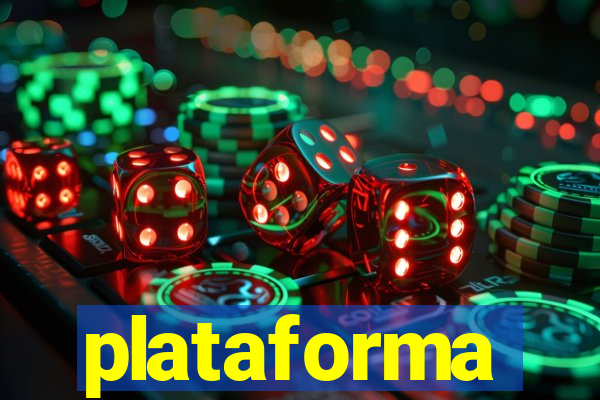 plataforma verificadas bet